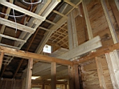 06_04_08_Lvg Rm Into Loft.JPG